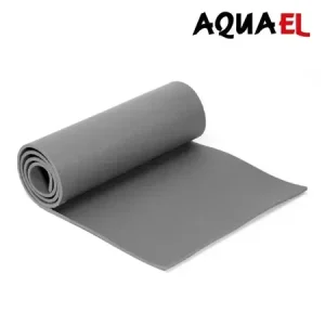 Aquael Aquarium Mat 40×25 cm | 4 mm