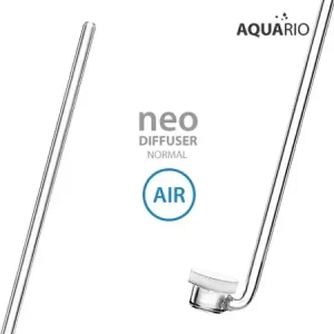 AquaRIO Air diffuser normal special M