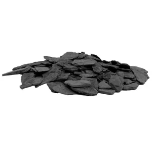 WIO Silver Shadow nano rocks 1 litro