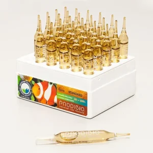 Prodibio BioDigest 12 ud