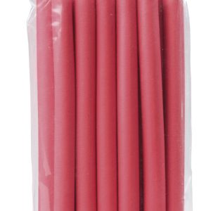 BODYS BIGUDIES O RULOS FLEXIBLES EN DISTINTOS TAMAÑOS GIUBRA Y XANITALIA