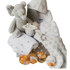 Canastilla Bebé Bain à Paris