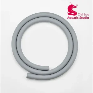 Chihiros Manguera Gris Hose Pro 16/21 3 metros
