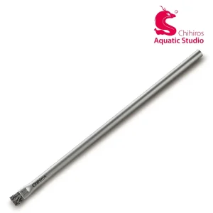 Chihiros Pro-Brush Hard 23 cm