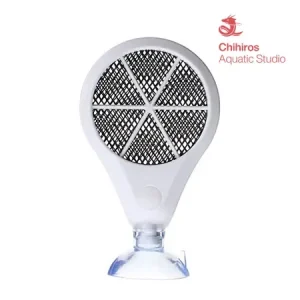 Chihiros recambio reactor Doctor y Doctor Bluetooth