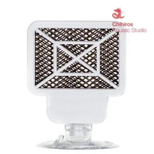 Chihiros recambio reactor Doctor Mate