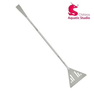 Chihiros Sand Flattener 34 cm (Espatula)