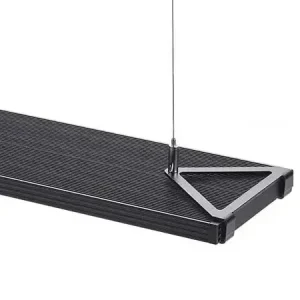 Chihiros WRGB2 Pro Kit para colgar