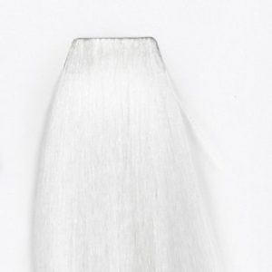 TINTE / COLORACIÓN PARA EL PELO COLOR CREME EXITENN GAMA: NEUTRO