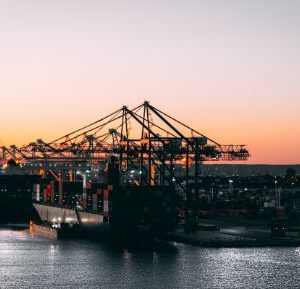 Curso de Agente de Handling + Máster en Operaciones Aeroportuarias