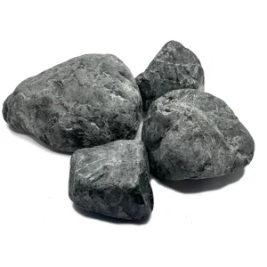 Roca Dark Pebble