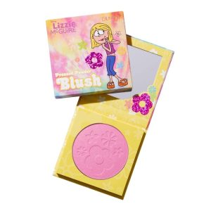 Rubor Dee-Lish! Lizzie McGuire ColourPop