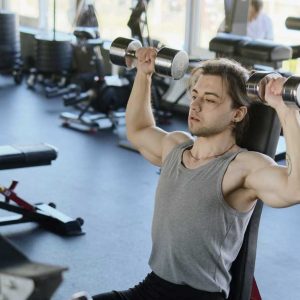 Diploma de Especialización en Medicina Deportiva