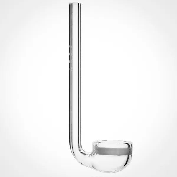 Dooa CO2 MINI DIFFUSER 15 mm - Imagen 2