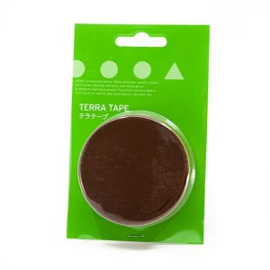 Dooa Terra Tape