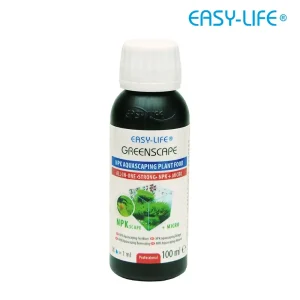 Easy-Life Greenscape 100 ml (plantas verdes)