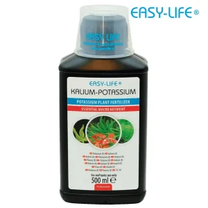 Easy-Life Kalium Potassium 500 ml