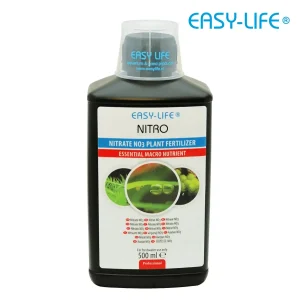 Easy-Life Nitro 500 ml