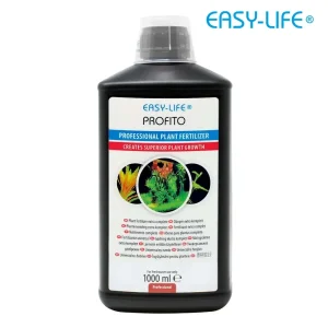 Easy-Life Profito 1000 ml (fertilizante universal)