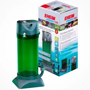 Eheim Classic 150