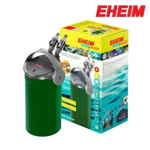 Eheim Ecco Pro 300 (2036)