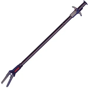 Eheim Pinza plantas 60 cm