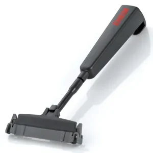 Eheim Rapid Cleaner 25 cm