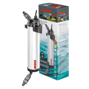 Eheim Reeflex UV 1500