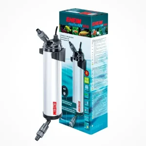 Eheim Reeflex UV 800