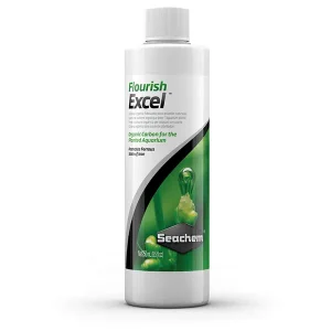 Seachem Flourish Excel 100 ml