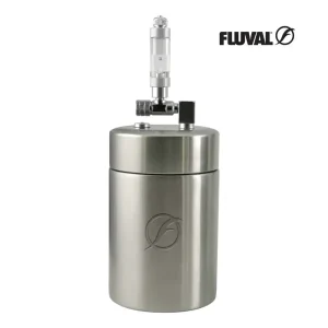 Fluval Kit Bio-CO2 Pro 125 L