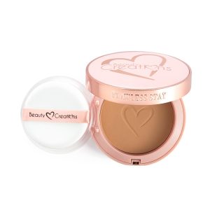 BASE FLAWLESS STAY POWDER 11.0