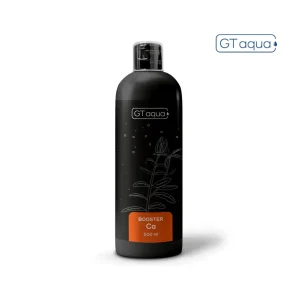 GT Aqua Booster Ca 500 ml