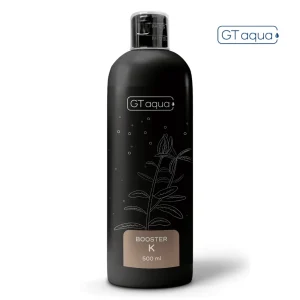GT Aqua Booster K 500 ml