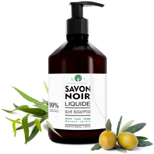 Jabón Artesanal con ingredientes 100% Naturales Jabón Casero Cara, Cuerpo, Manos