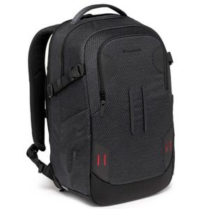Mochila fotográfica Manfrotto Backloader PL M de 22.5 L