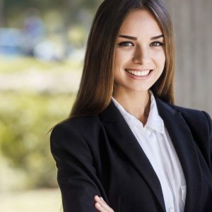 Máster en Liderazgo Femenino y Resolución de Conflictos + Máster en Dirección y Gestión de Asociaciones, ONG’s y Otras Entidades Sin Ánimo de Lucro