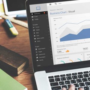 Máster en Marketing Online, SEM y Google Ads