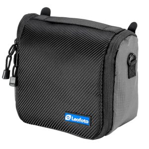 Bolso Leofoto AC-2 para colgar en trípode