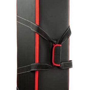 Maleta Godox CB-04 con ruedas de 78 cm