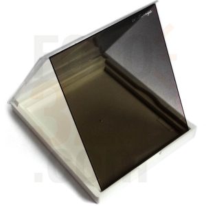 Filtro de Densidad neutra Tianya ND.8