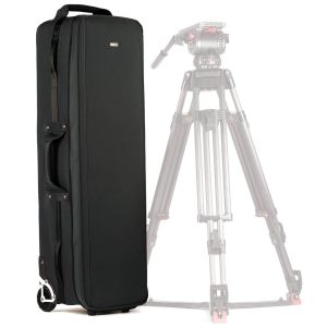 Maleta con ruedas Think Tank Tripod Manager 44