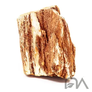 ROCA COLORADO STONE 100 GR