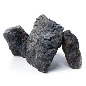 Roca Darwin Black Lava M