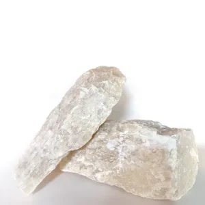 Roca Hielo Si Sube Gh