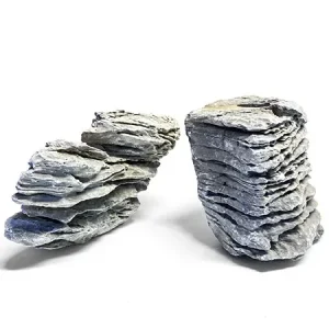 Roca Multilayer Black Si Sube Gh