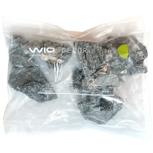 WIO Ryuoh nano rocks 3 litros
