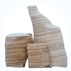 ROCA SNOW STONE 100 GR