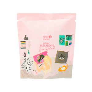 Sachet suero Bioretinol Trendy