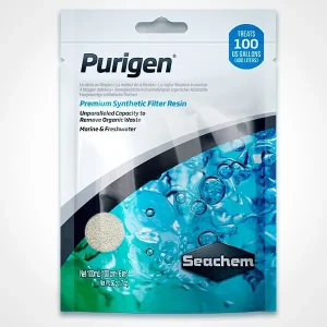 Seachem Purigen 100 ml